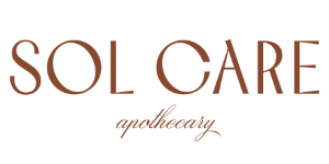 Sol Care Apothecary